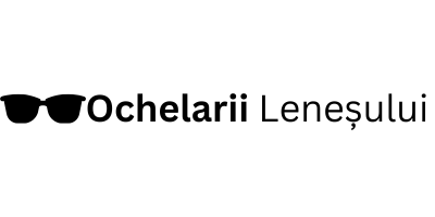 Ochelarii leneșului 